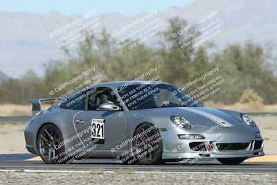 media/Oct-18-2025-PCA San Diego (Sat) [[653db1c827]]/4-Yellow/Session 4 (Turn 6)/